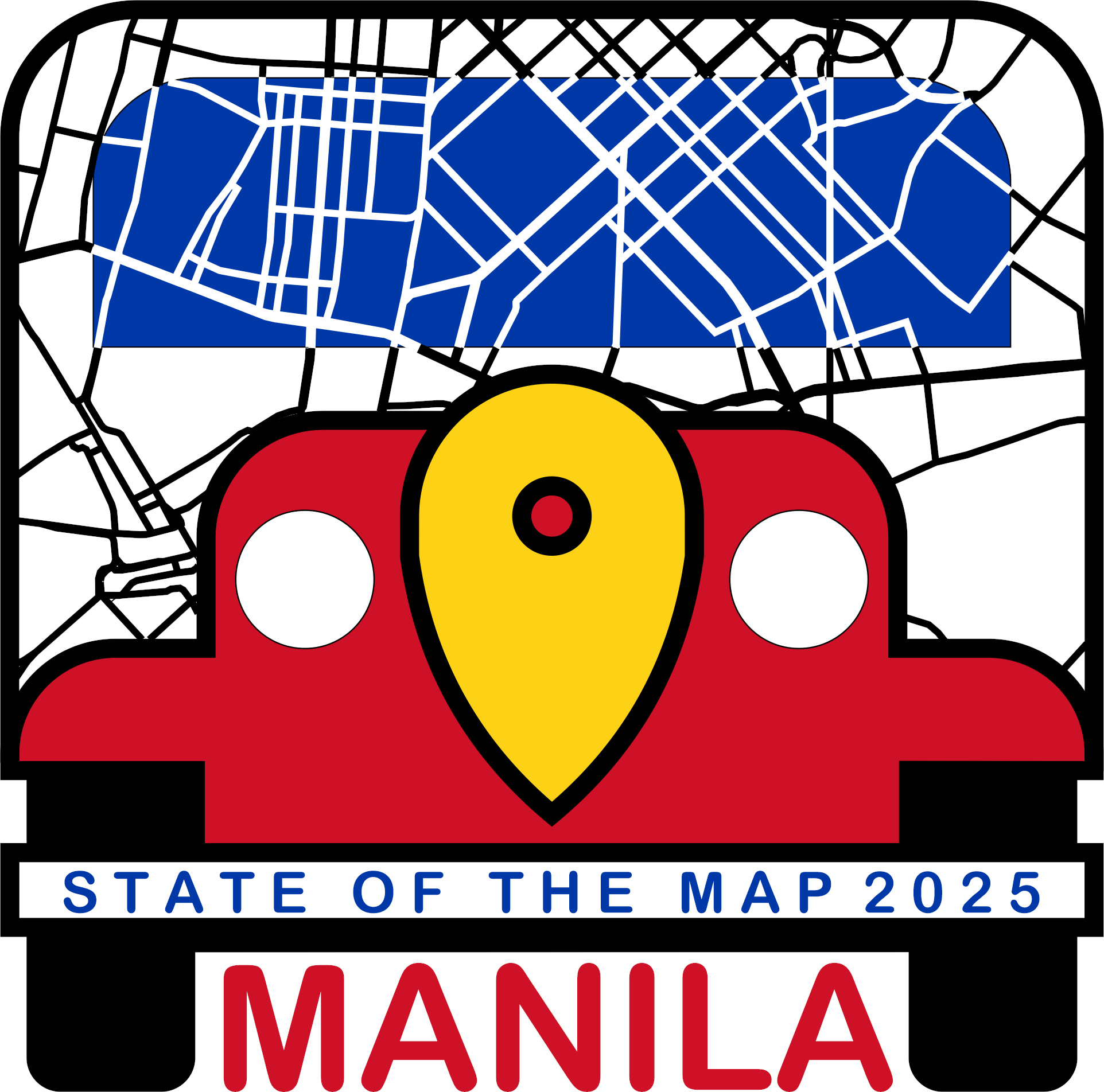 Behaviour Based Quality Assessment Of OpenStreetMap Data In Data Scarce 